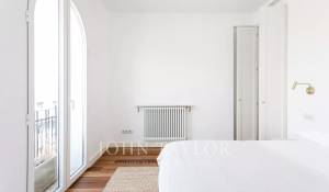 Venda Apartamento Madrid