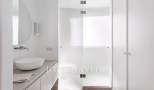 Venda Apartamento Madrid