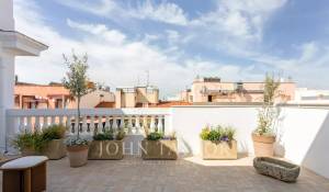 Venda Apartamento Madrid