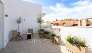 Venda Apartamento Madrid