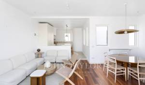 Venda Apartamento Madrid