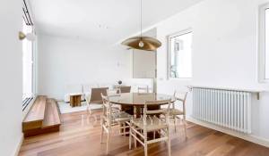 Venda Apartamento Madrid