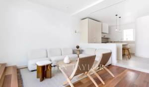 Venda Apartamento Madrid