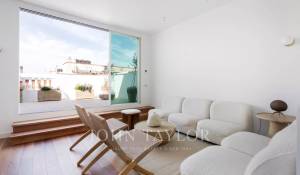 Venda Apartamento Madrid