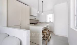 Venda Apartamento Madrid