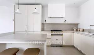 Venda Apartamento Madrid