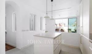 Venda Apartamento Madrid