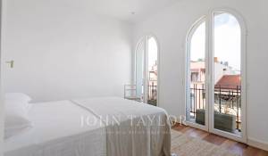 Venda Apartamento Madrid