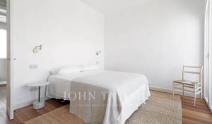 Venda Apartamento Madrid