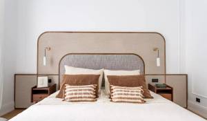 Venda Apartamento Madrid