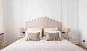 Venda Apartamento Madrid