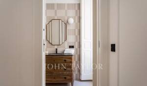 Venda Apartamento Madrid