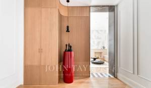 Venda Apartamento Madrid