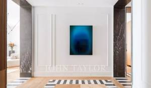 Venda Apartamento Madrid