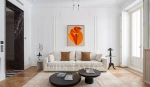 Venda Apartamento Madrid