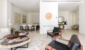 Venda Apartamento Madrid