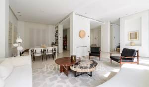 Venda Apartamento Madrid