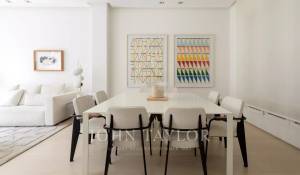 Venda Apartamento Madrid