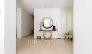 Venda Apartamento Madrid