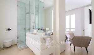 Venda Apartamento Madrid