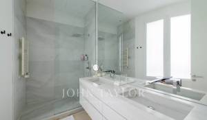 Venda Apartamento Madrid