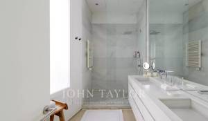 Venda Apartamento Madrid