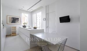 Venda Apartamento Madrid