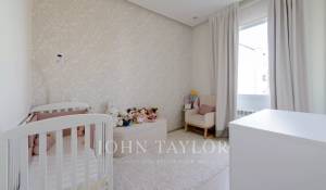 Venda Apartamento Madrid