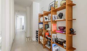 Venda Apartamento Madrid