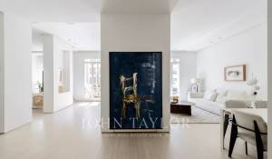 Venda Apartamento Madrid