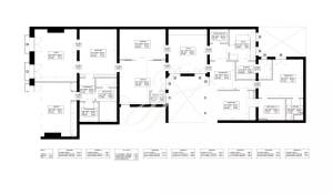 Venda Apartamento Madrid