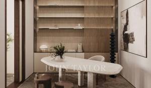 Venda Apartamento Madrid