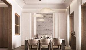 Venda Apartamento Madrid