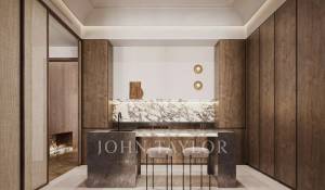 Venda Apartamento Madrid