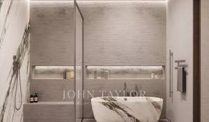 Venda Apartamento Madrid