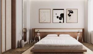 Venda Apartamento Madrid