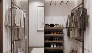 Venda Apartamento Madrid