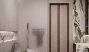 Venda Apartamento Madrid