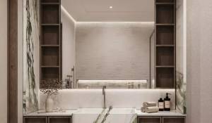 Venda Apartamento Madrid