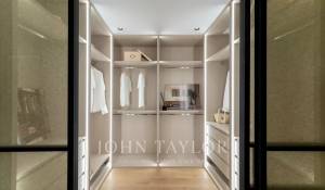 Venda Apartamento Madrid