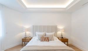 Venda Apartamento Madrid