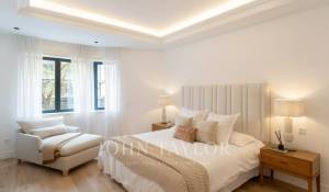 Venda Apartamento Madrid