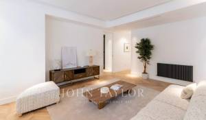 Venda Apartamento Madrid