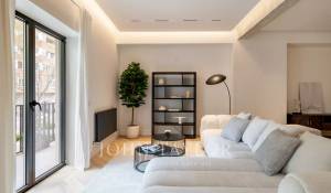 Venda Apartamento Madrid