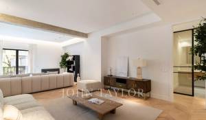 Venda Apartamento Madrid