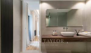 Venda Apartamento Madrid