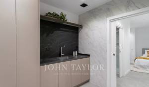 Venda Apartamento Madrid