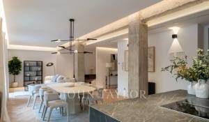 Venda Apartamento Madrid