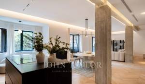 Venda Apartamento Madrid