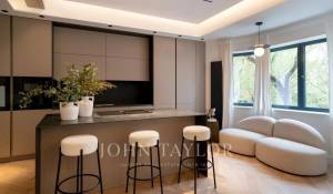 Venda Apartamento Madrid